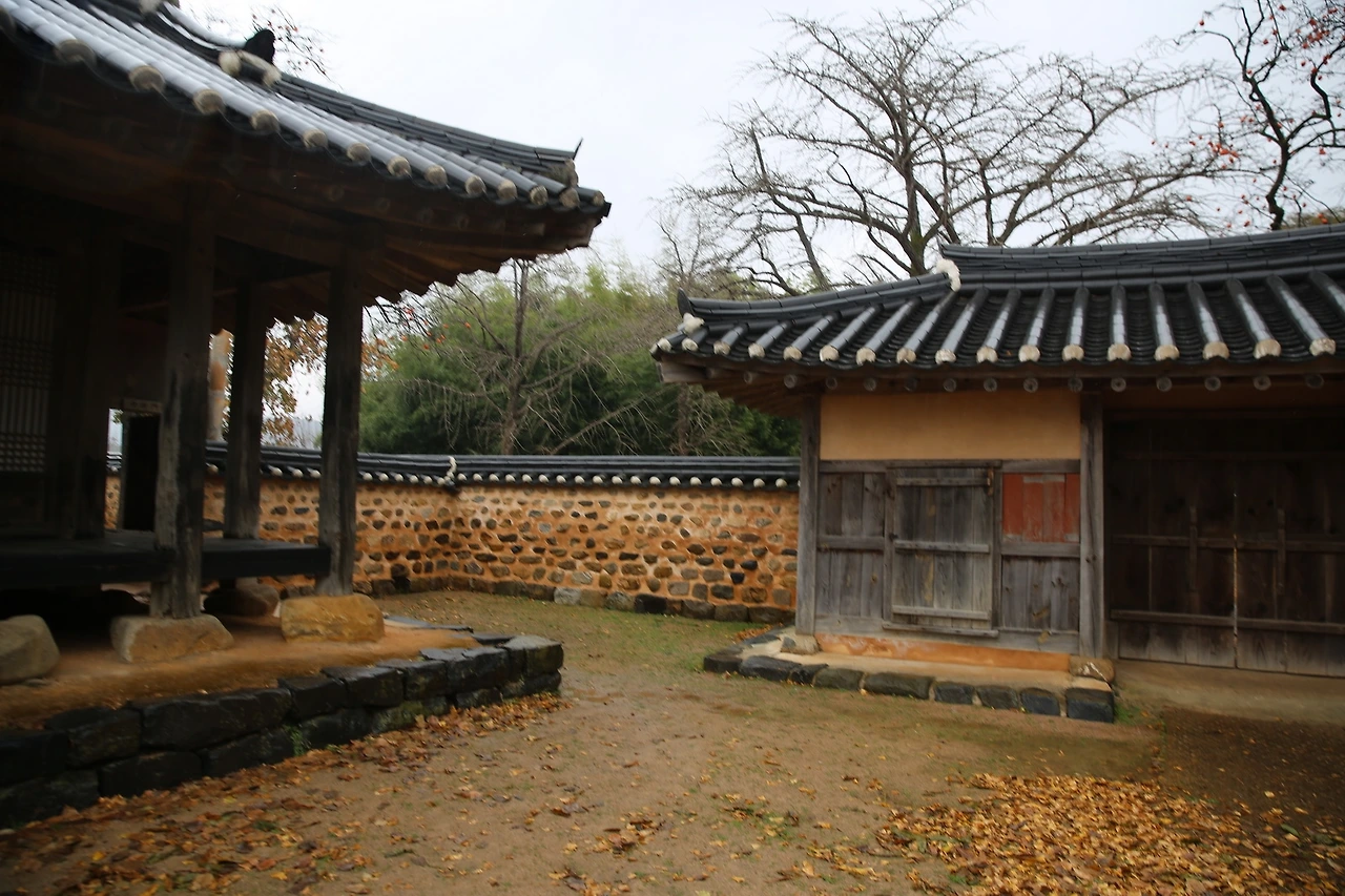 MG0A0857_новый размер.JPG