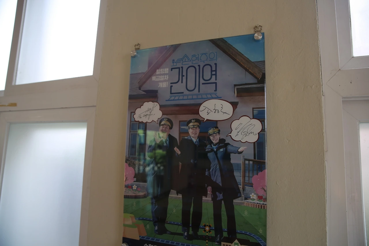 MG0A1644_новый размер.JPG