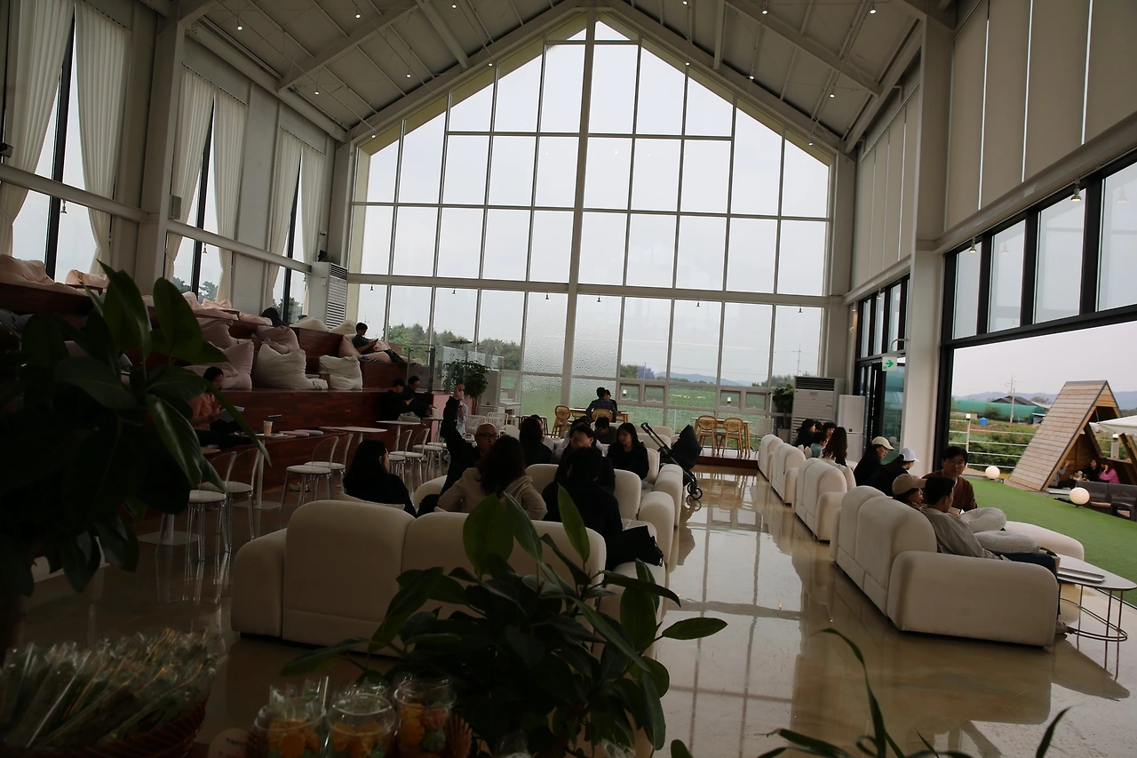 MG0A5309_новый размер.JPG