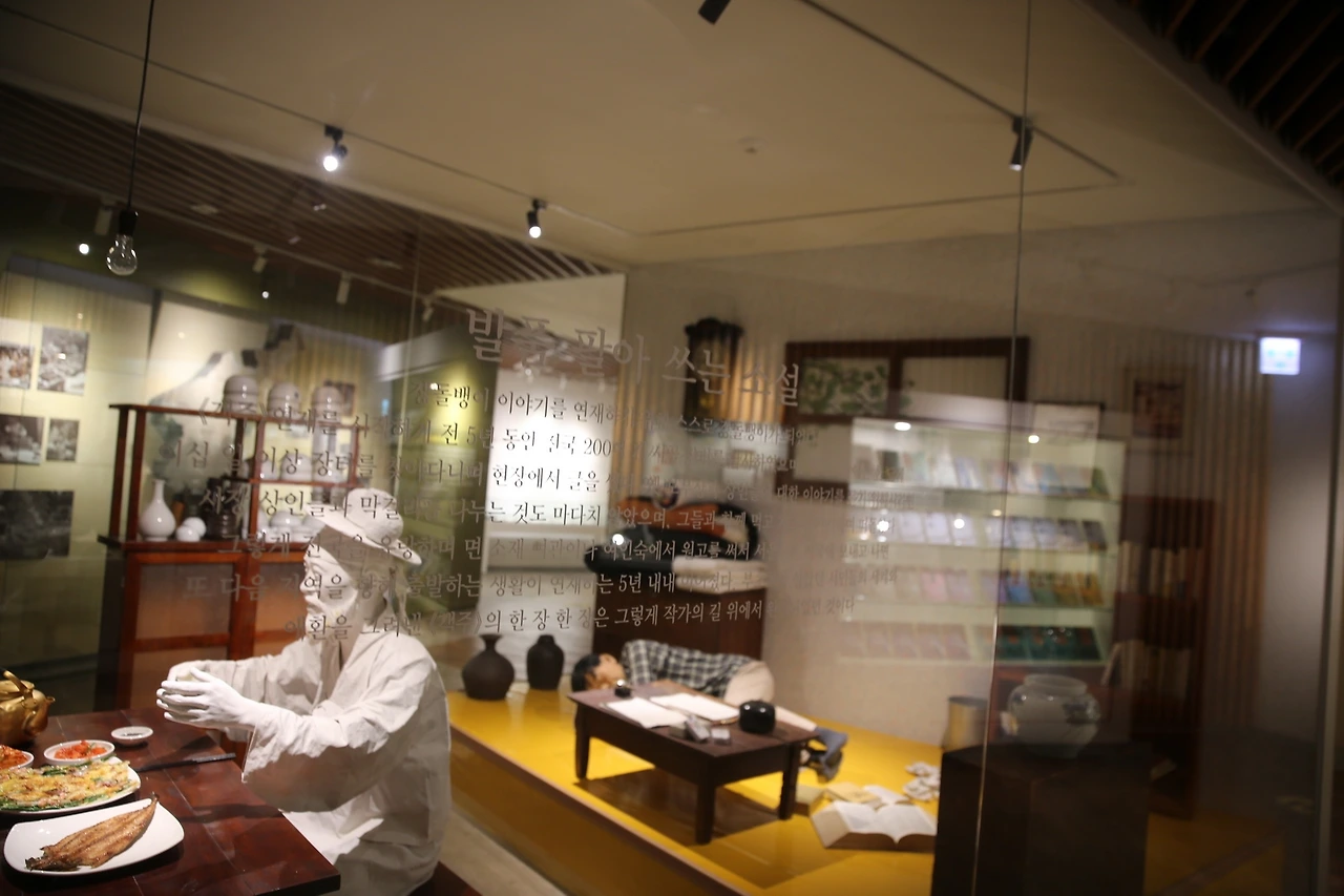 MG0A2752_новый размер.JPG