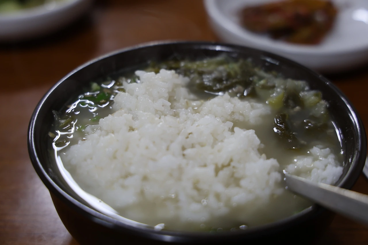 0R5A7803_новый размер.JPG