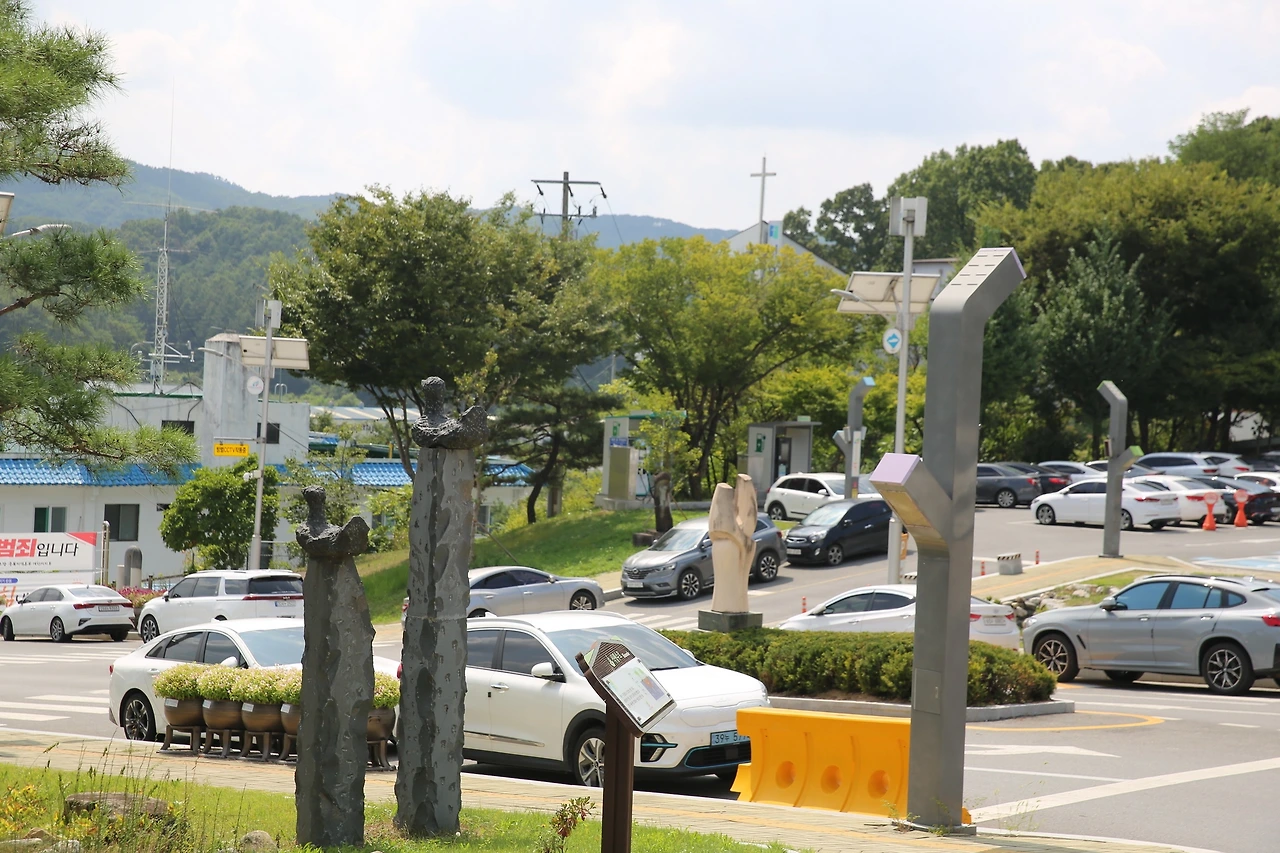 MG0A0251_новый размер.JPG