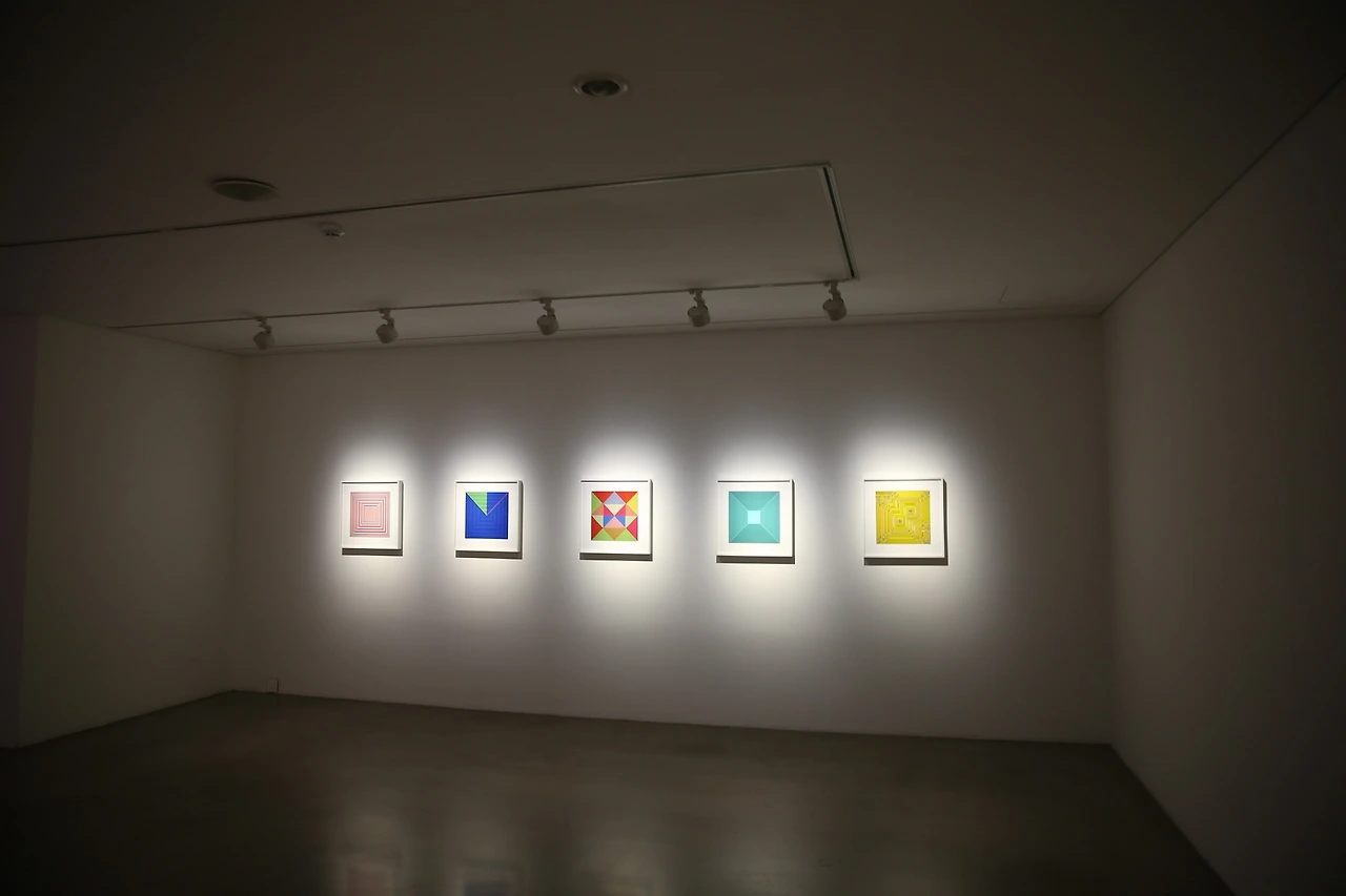 MG0A1855_новый размер.JPG