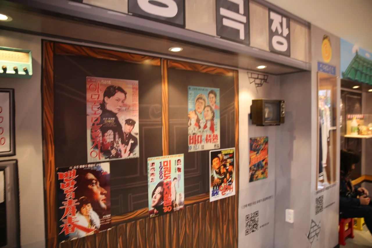 MG0A6242_новый размер.JPG