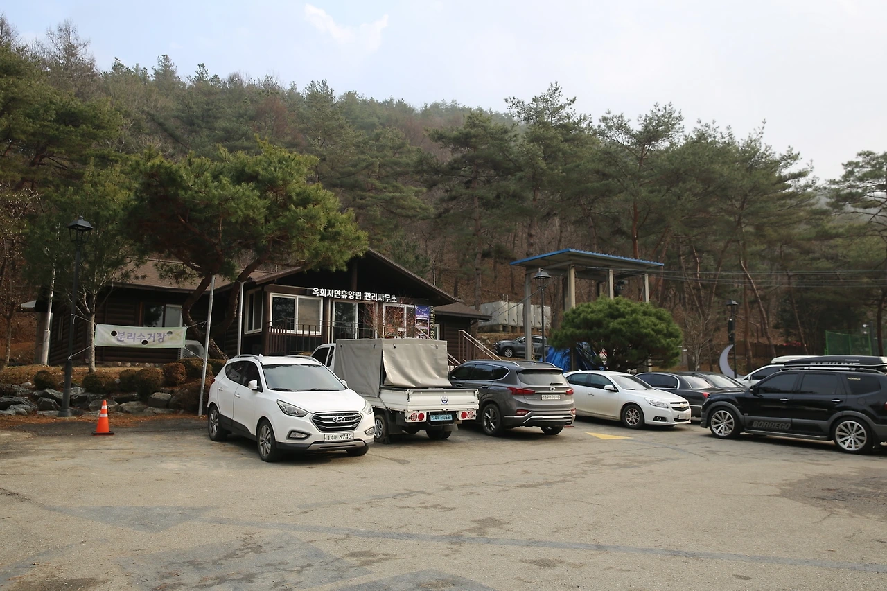 MG0A5466_новый размер.JPG