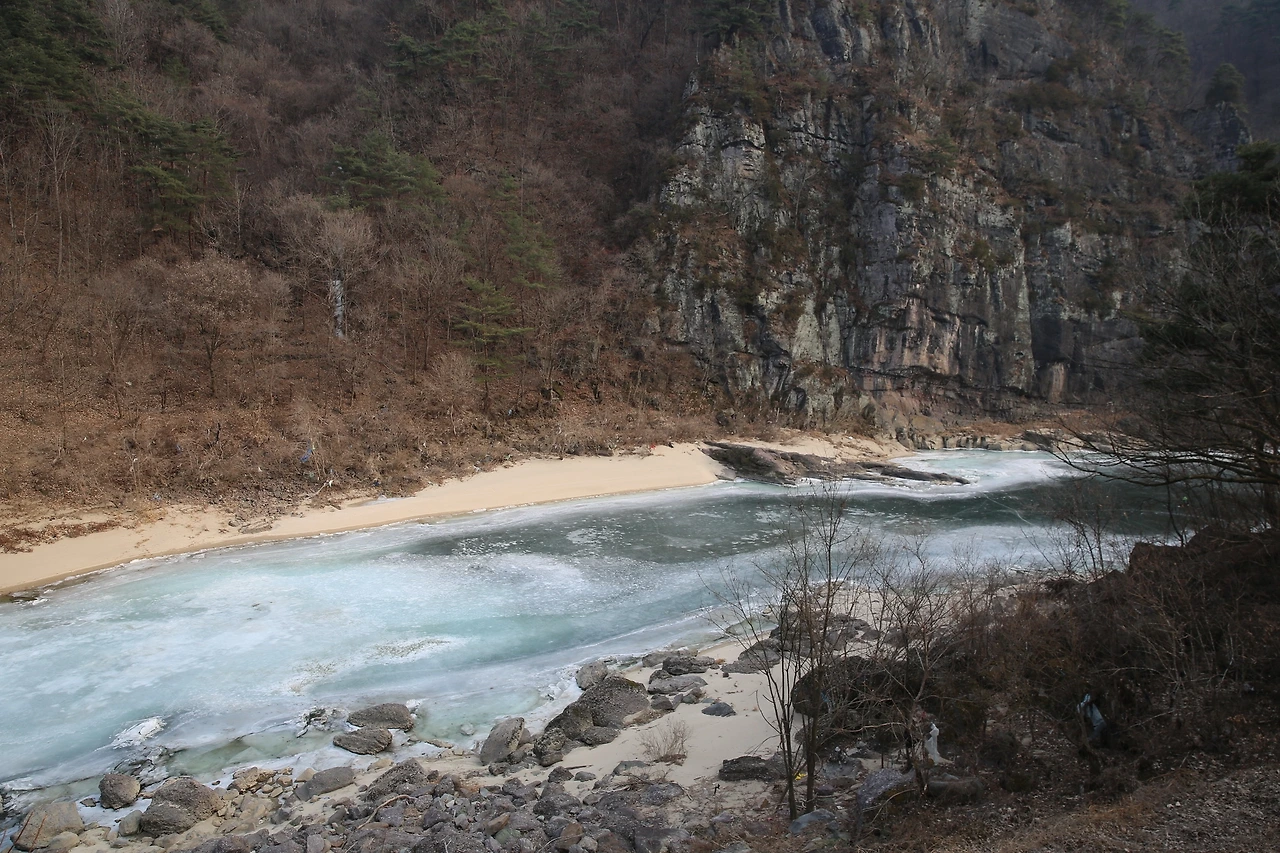 MG0A6444_новый размер.JPG