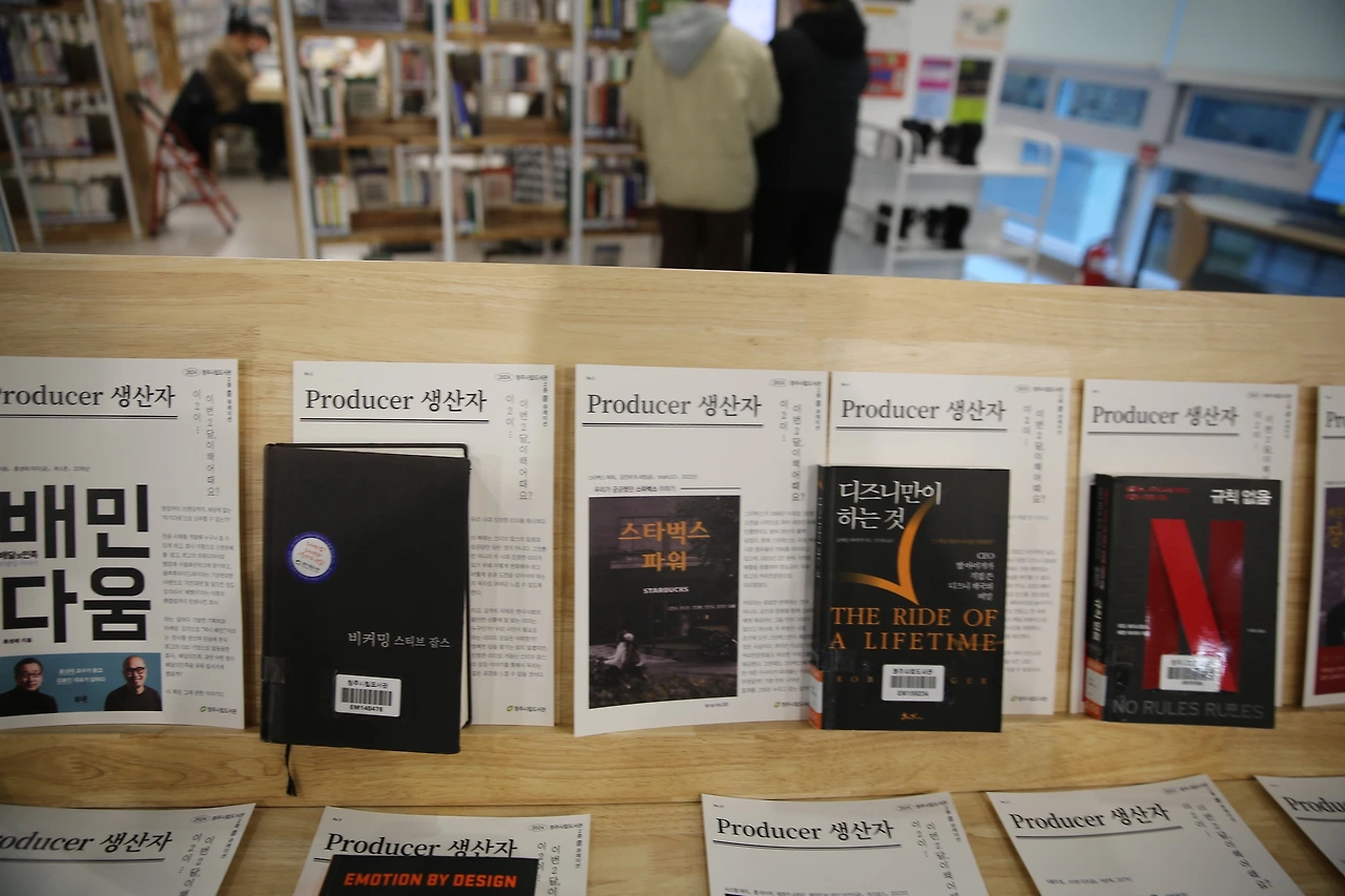 MG0A1440_новый размер.JPG