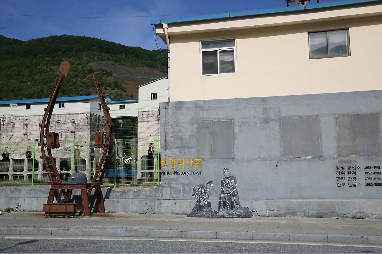 MG0A0031_новый размер.JPG