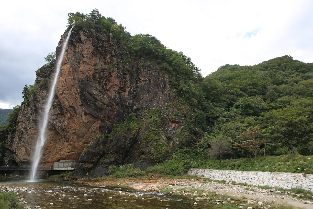 MG0A3951_новый размер.JPG