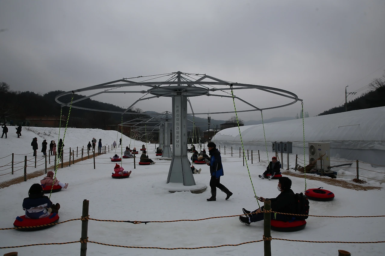 MG0A5841_новый размер.JPG