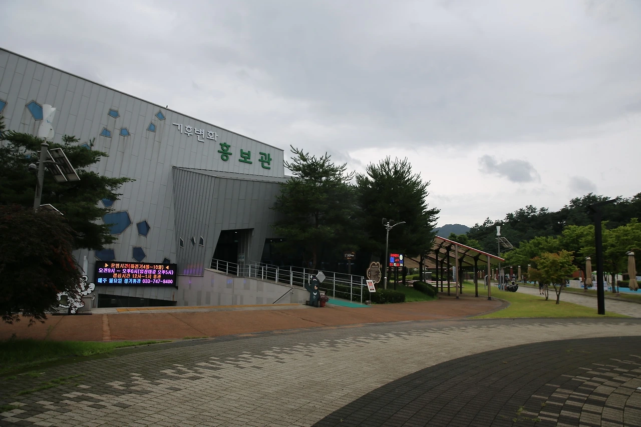 MG0A6104_новый размер.JPG