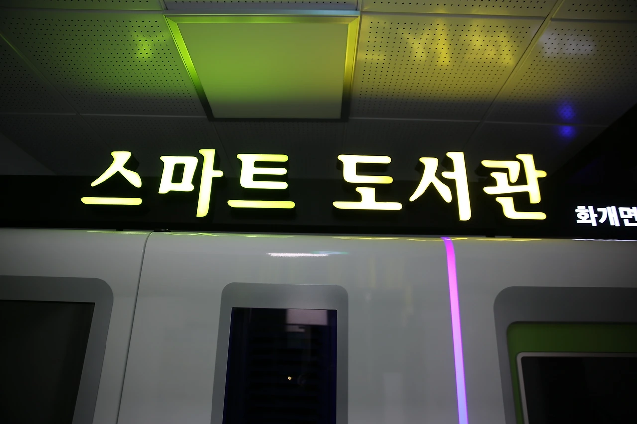 MG0A3818_новый размер.JPG