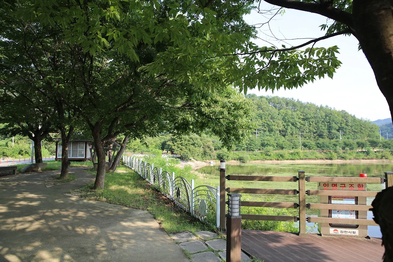 MG0A7438_новый размер.JPG