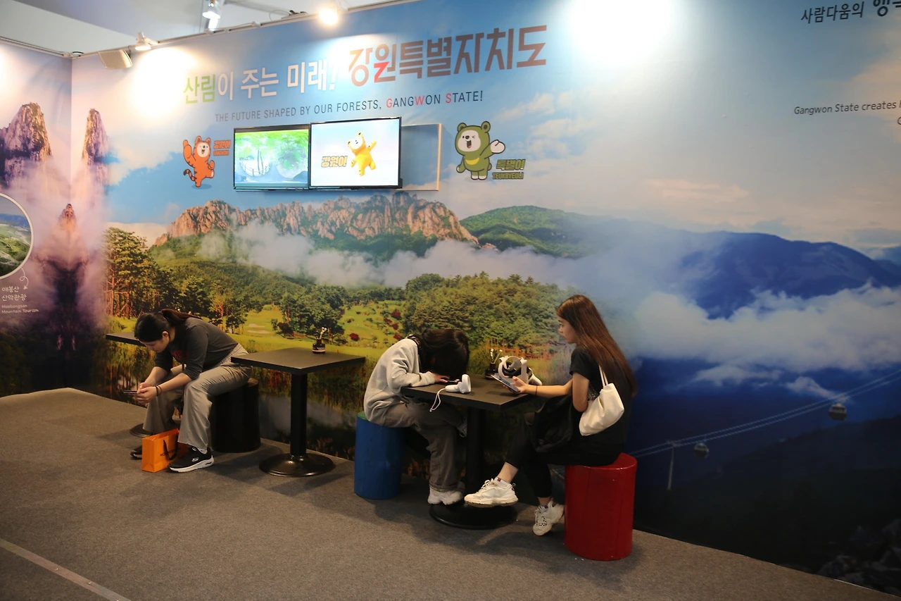 MG0A3692_новый размер.JPG