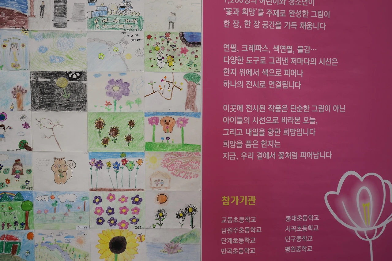 0R5A1559_новый размер.JPG