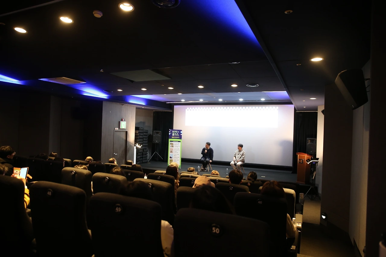 MG0A0940_новый размер.JPG