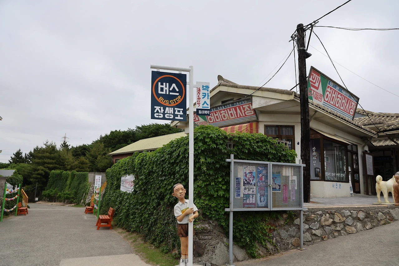 0R5A2403_новый размер.JPG