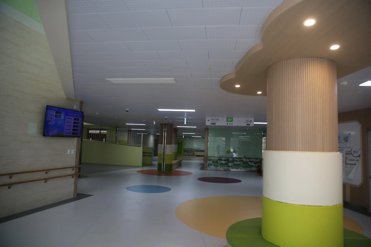 MG0A0970_новый размер.JPG