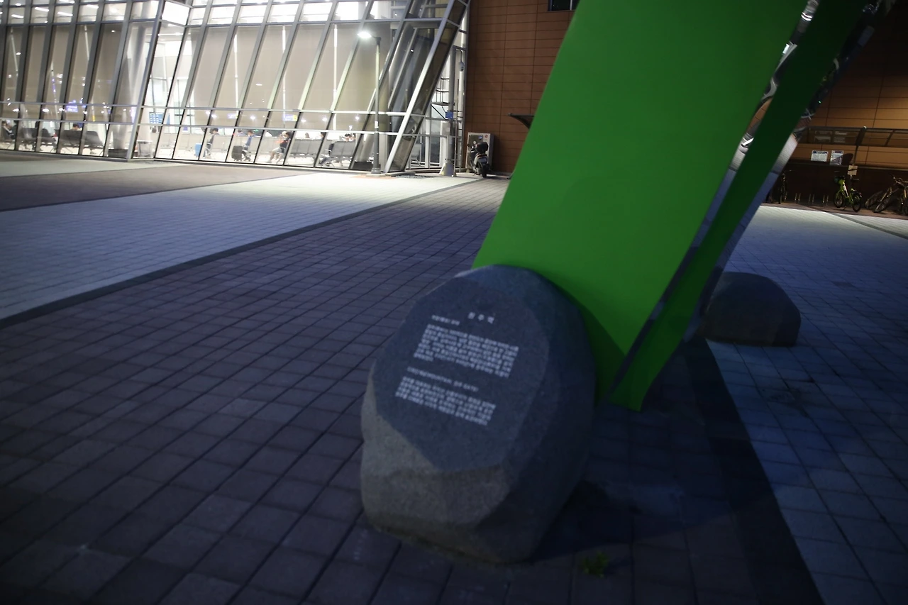 MG0A1225_новый размер.JPG