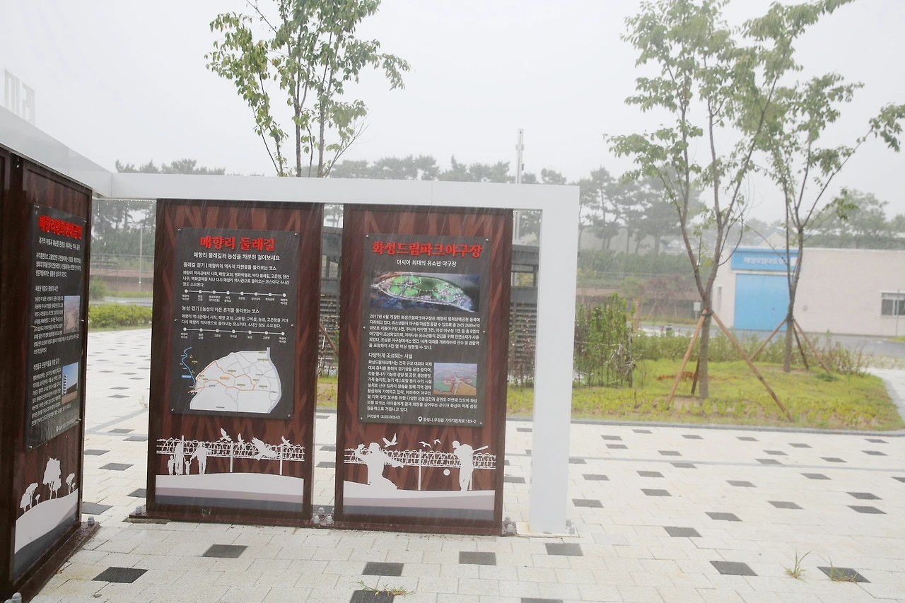 MG0A3375_новый размер_exposure.JPG