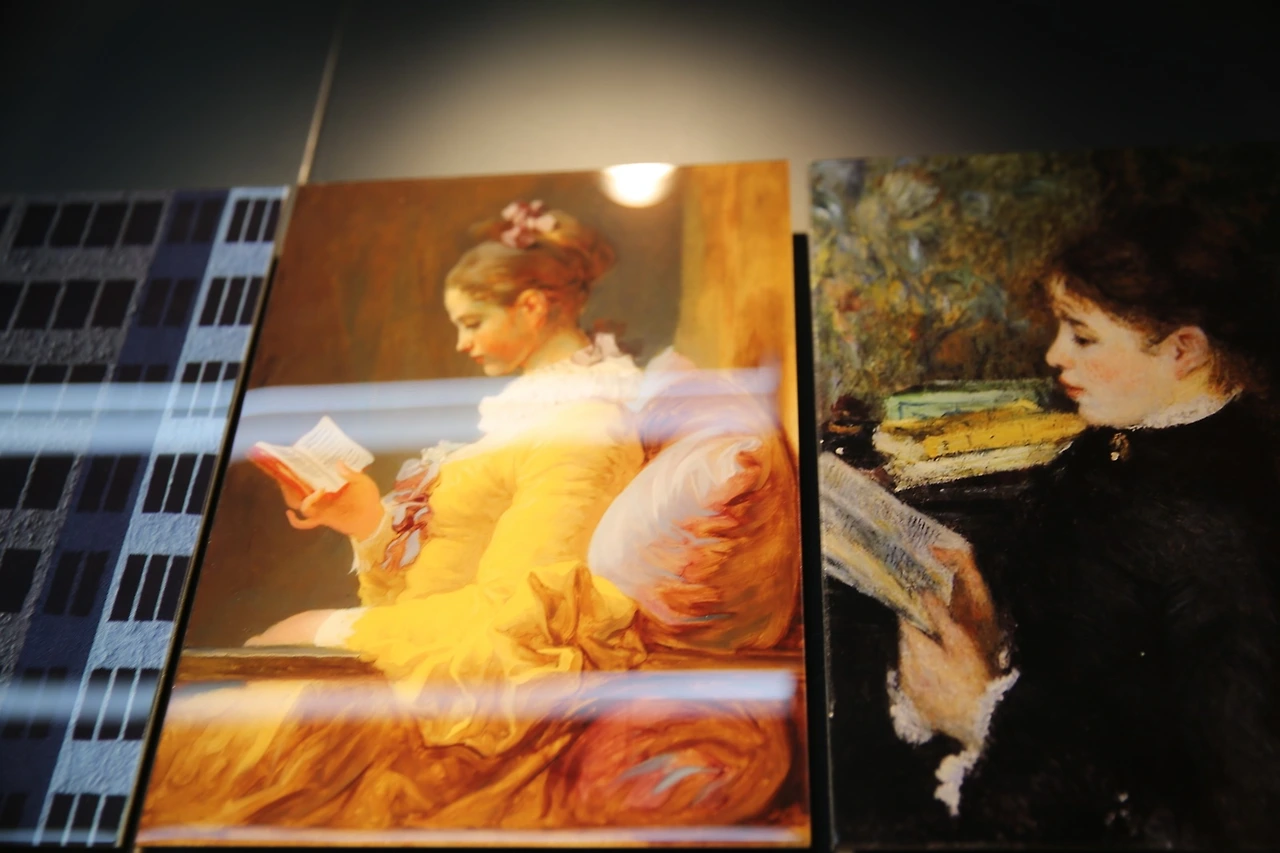 MG0A6144_новый размер.JPG