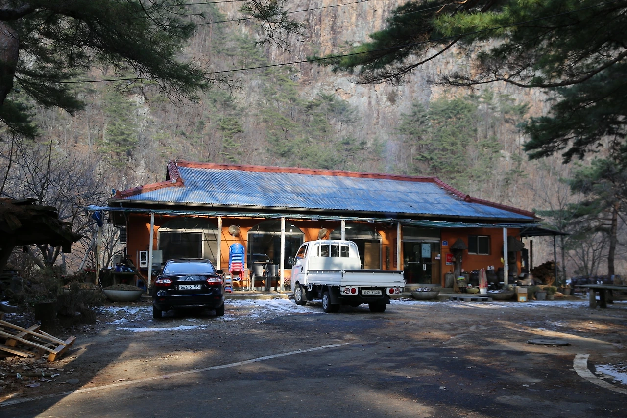 MG0A5469_новый размер.JPG