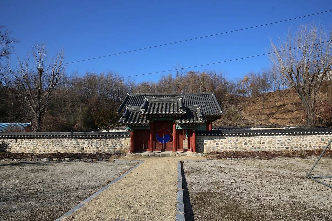 MG0A6018_новый размер.JPG