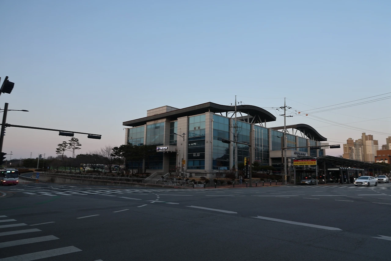 0R5A3067_новый размер.JPG