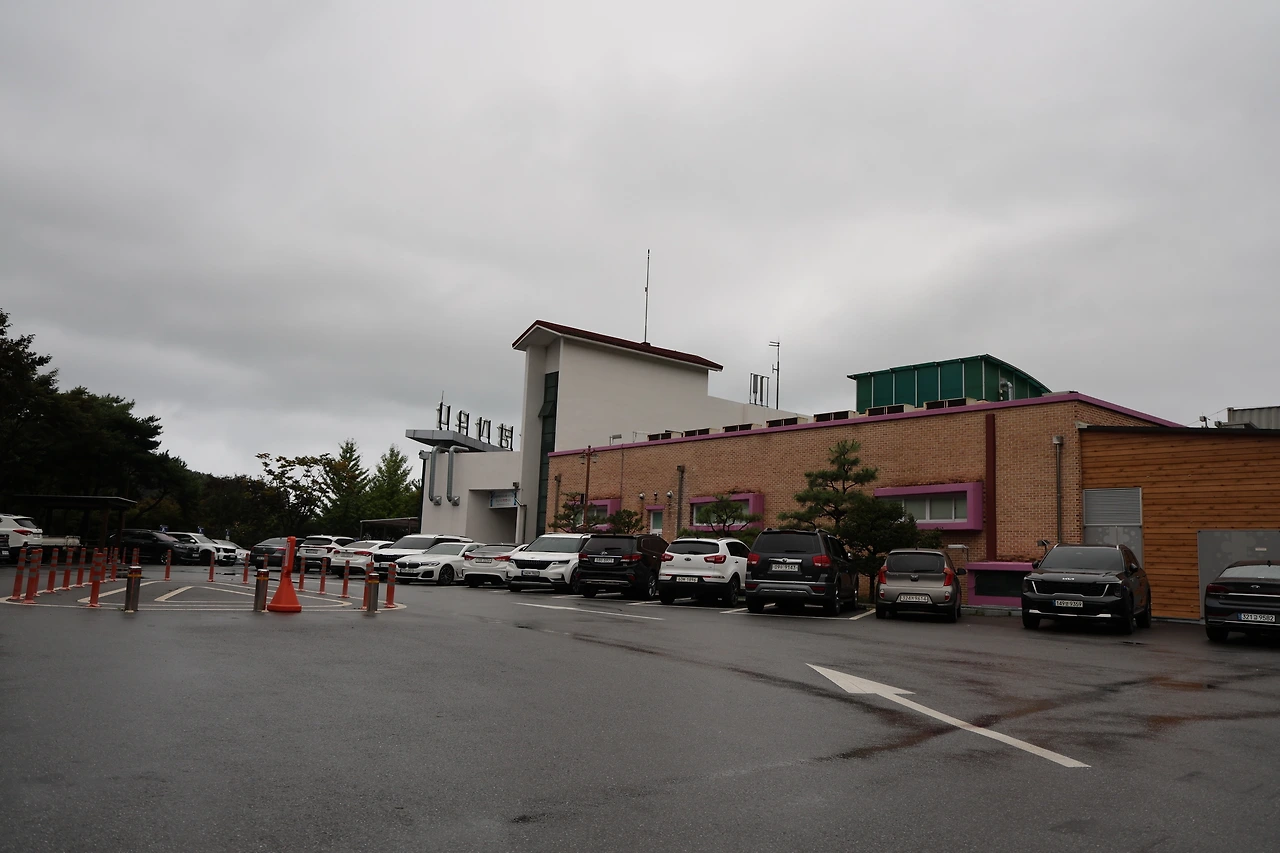 0R5A9075_новый размер.JPG