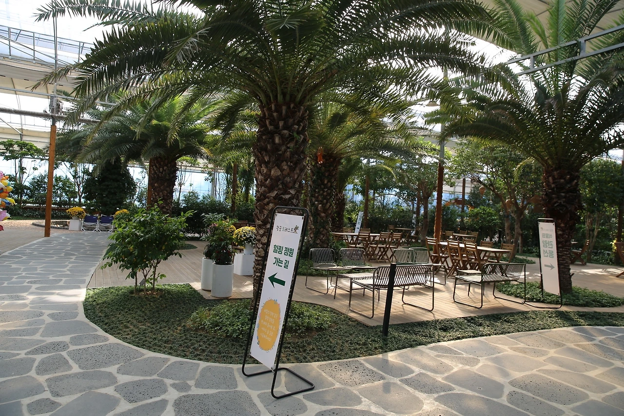 MG0A8730_новый размер.JPG