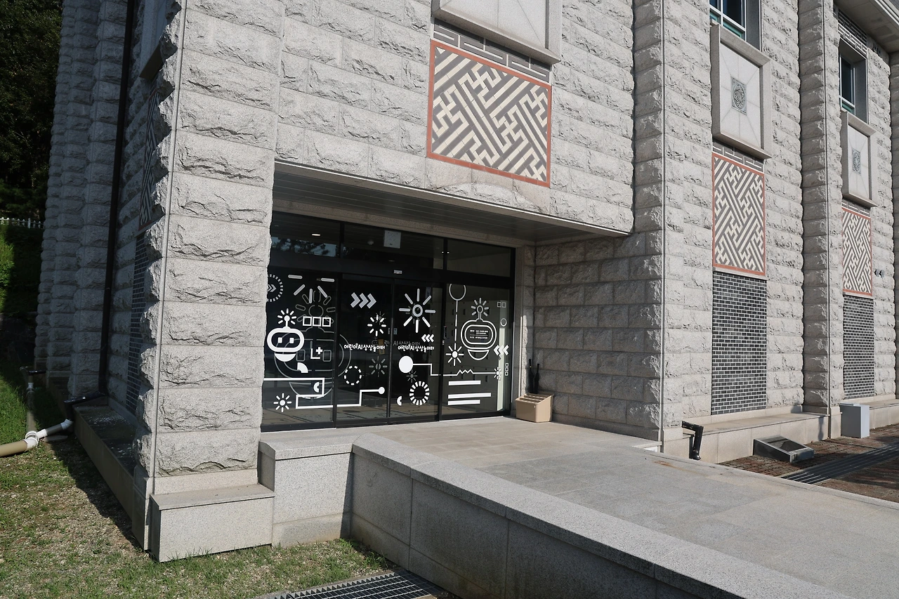 0R5A5061_новый размер.JPG