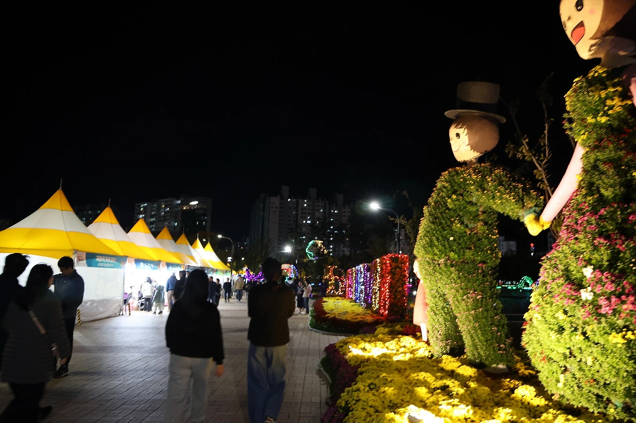 0R5A1929_новый размер.JPG