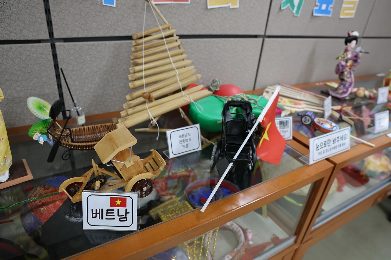 0R5A8051_новый размер.JPG