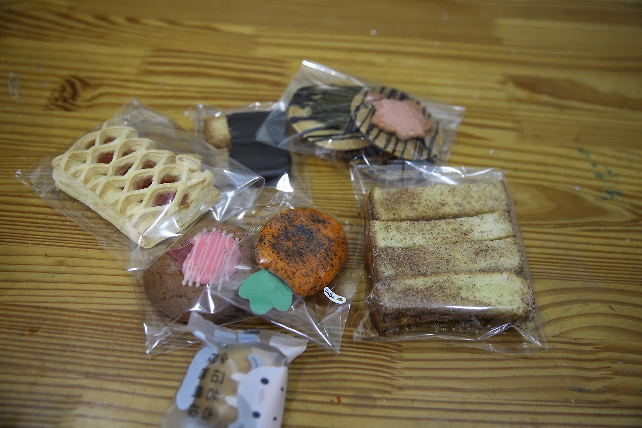 MG0A3050_новый размер.JPG