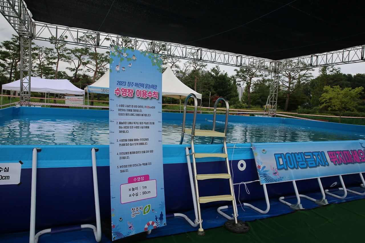 MG0A4756_новый размер.JPG