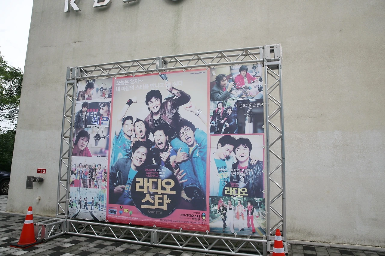 MG0A6383_новый размер_exposure.JPG