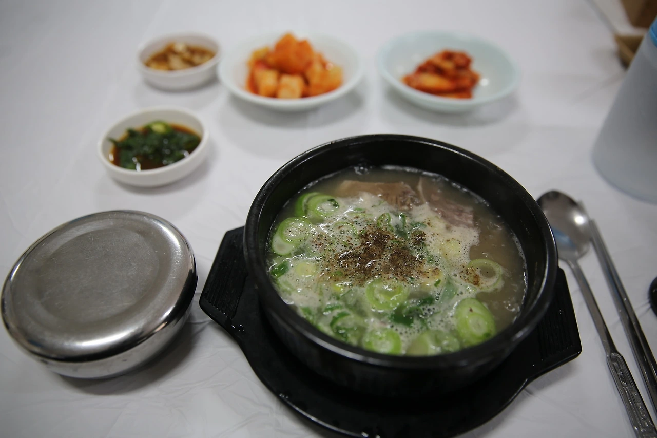 MG0A8568_новый размер.JPG