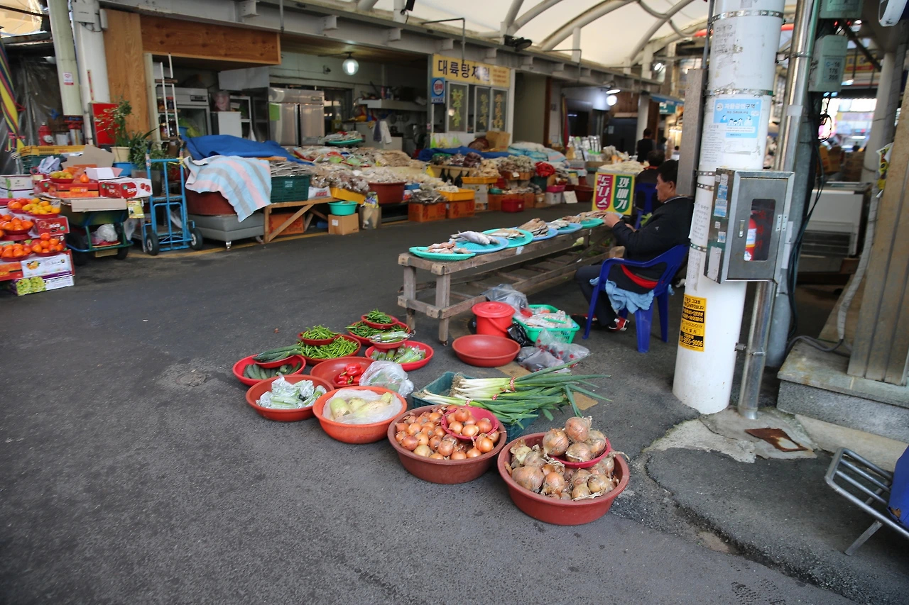 MG0A9025_новый размер.JPG