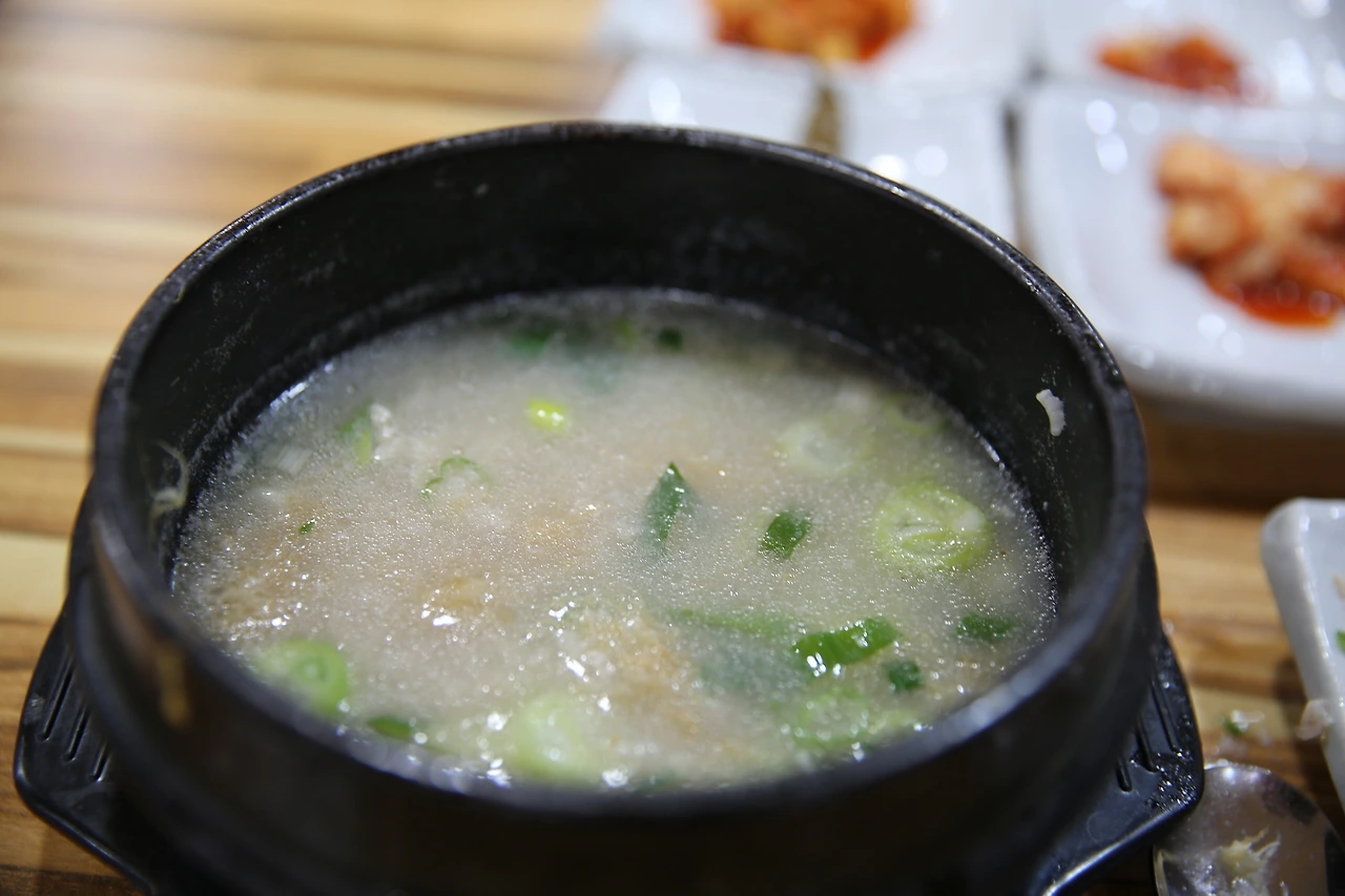 MG0A5020_новый размер.JPG