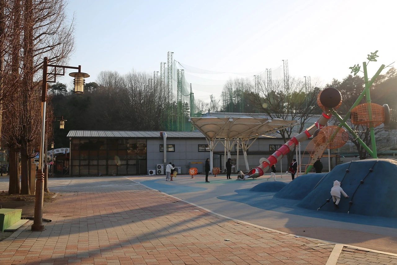 MG0A3595_новый размер.JPG