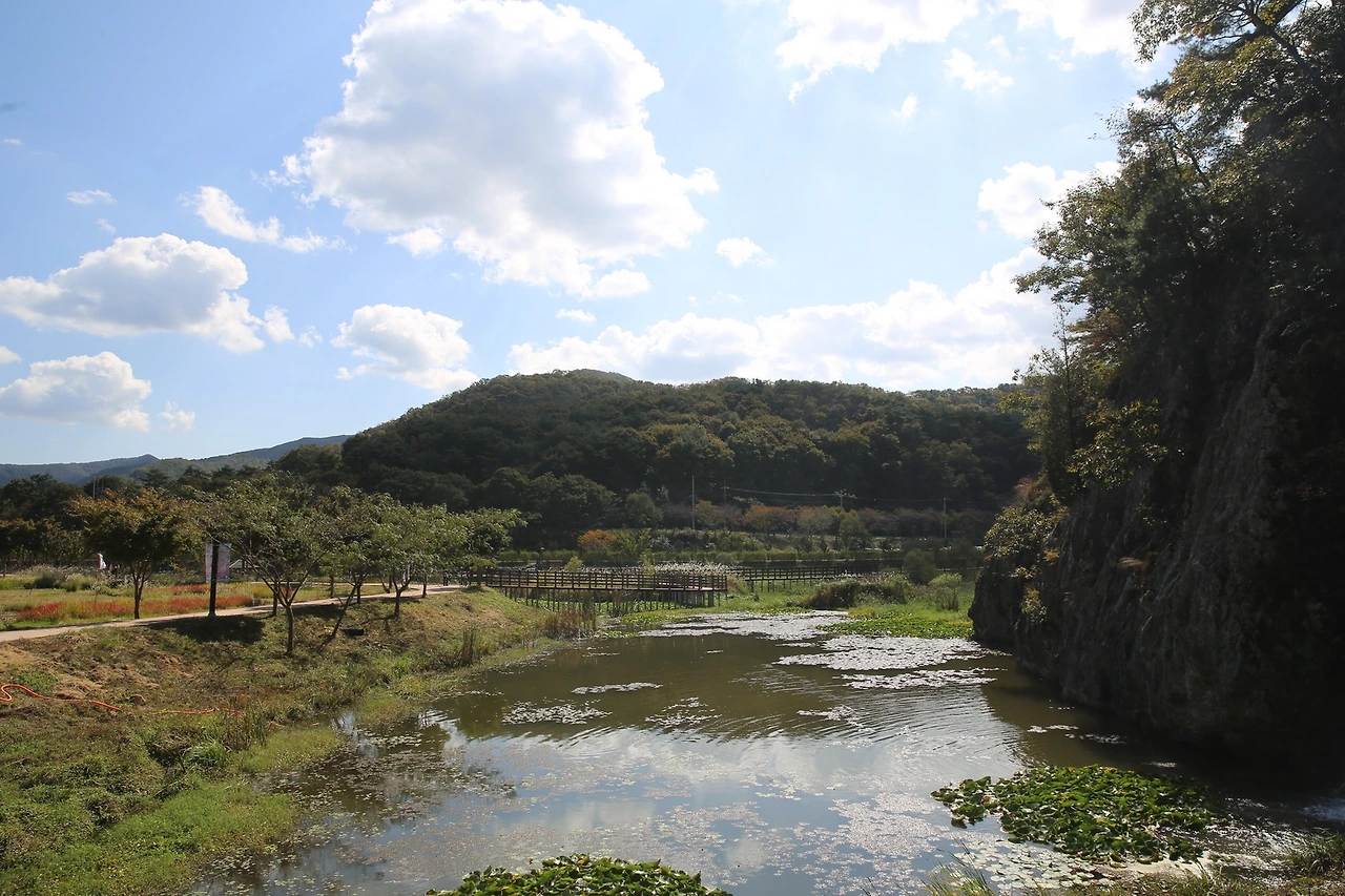 MG0A6199_новый размер.JPG