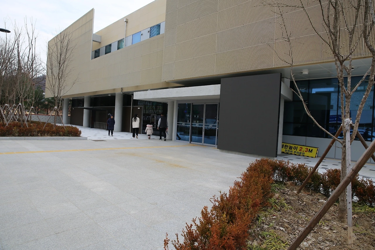 MG0A2547_новый размер.JPG