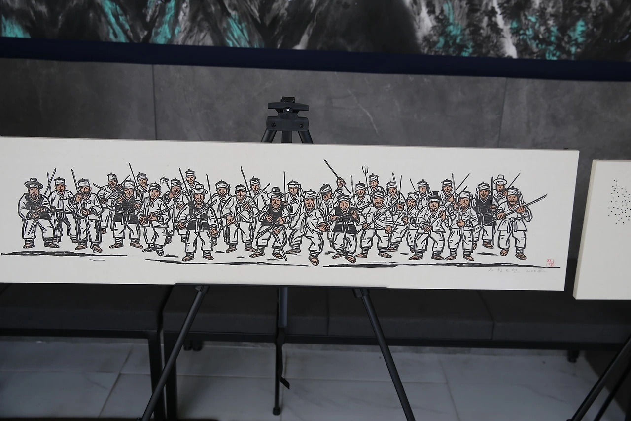 MG0A1324_новый размер.JPG