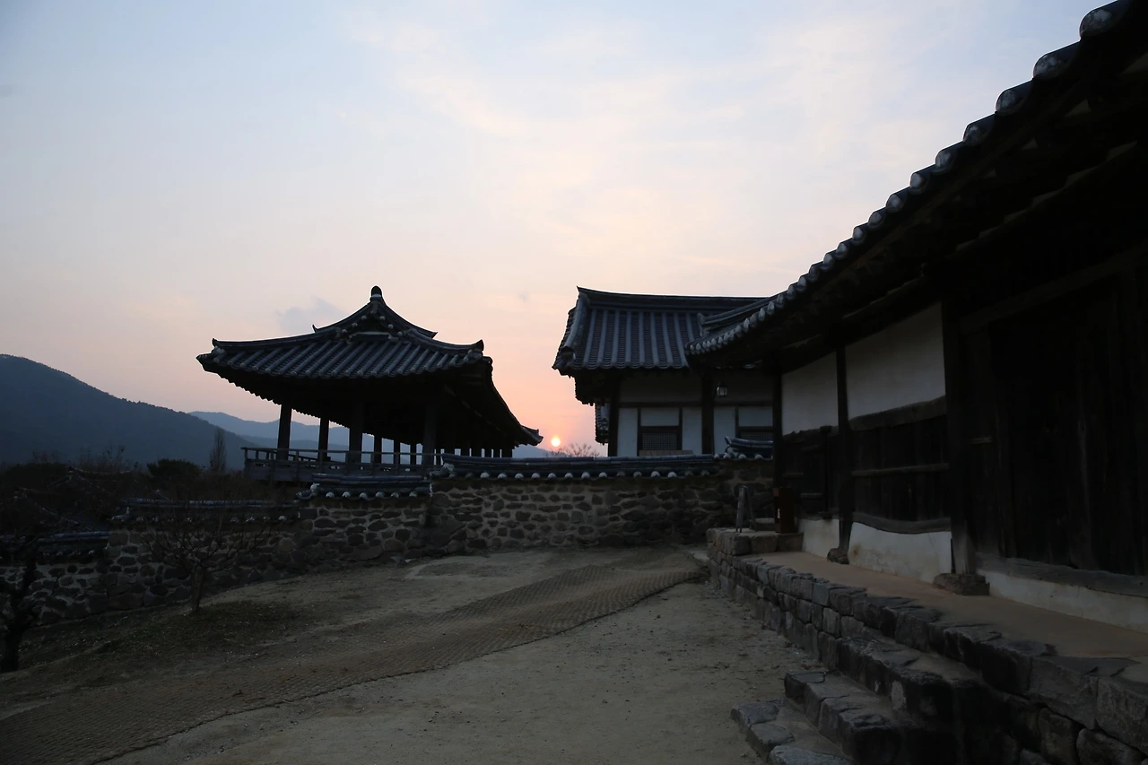 MG0A6521_новый размер.JPG