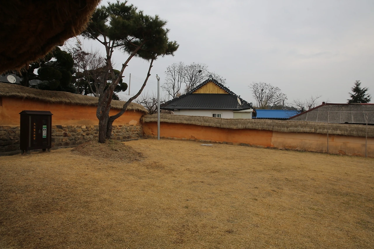 MG0A9098_новый размер.JPG