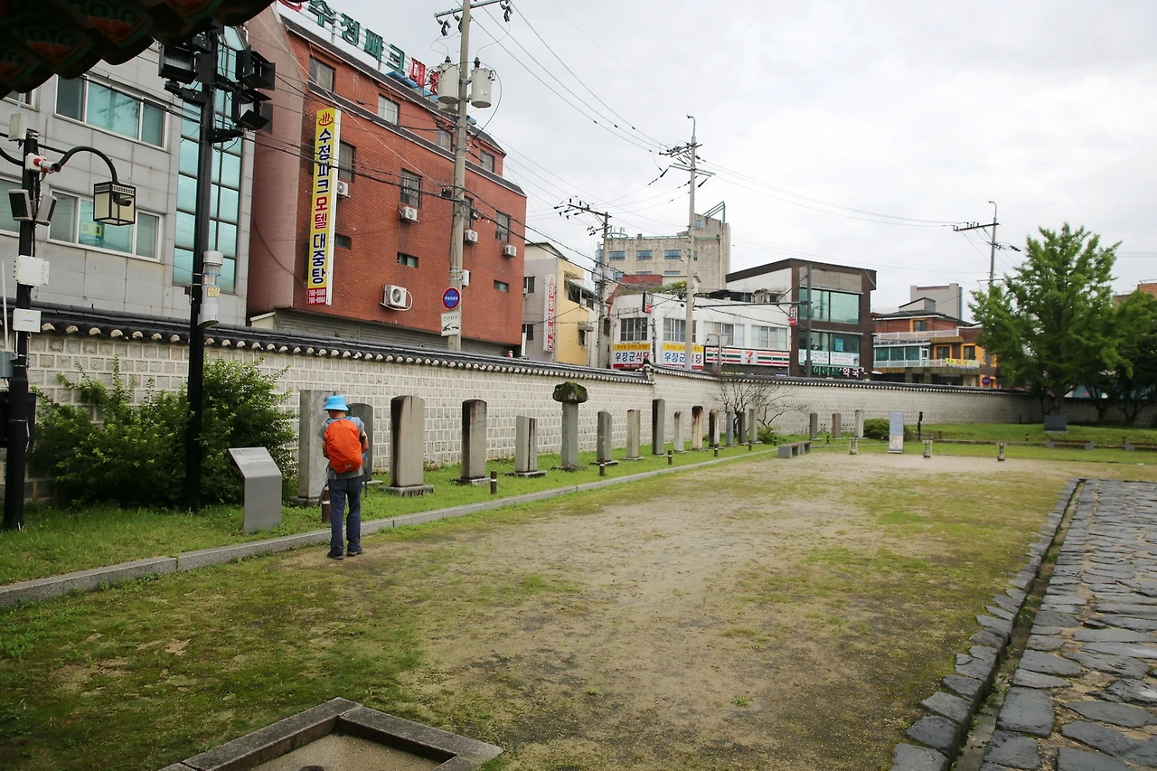 MG0A6066_новый размер_exposure.JPG