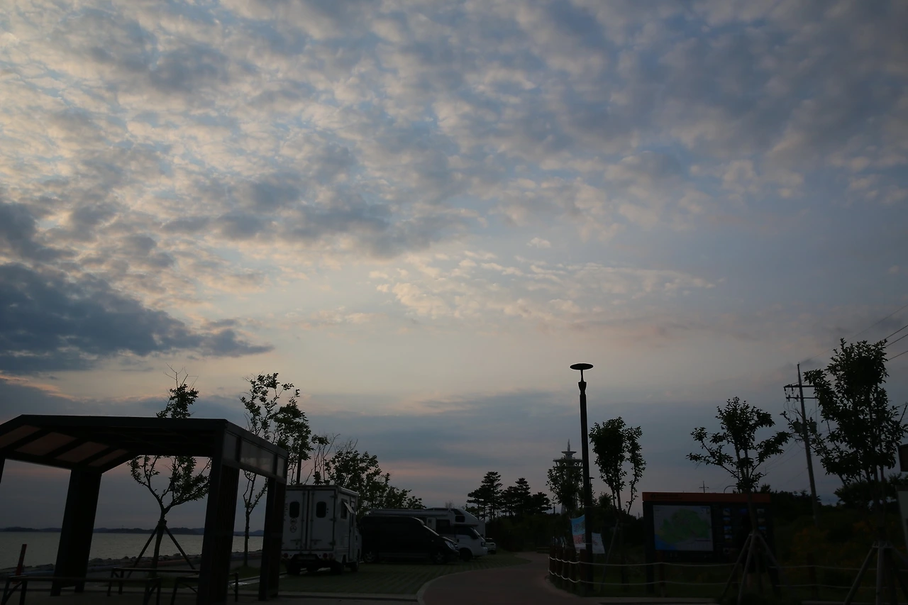 MG0A2042_новый размер.JPG