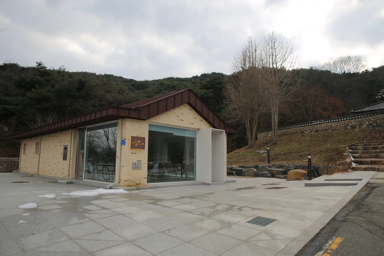 MG0A8665_новый размер.JPG