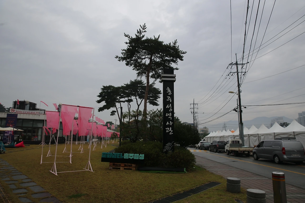 MG0A8592_новый размер.JPG