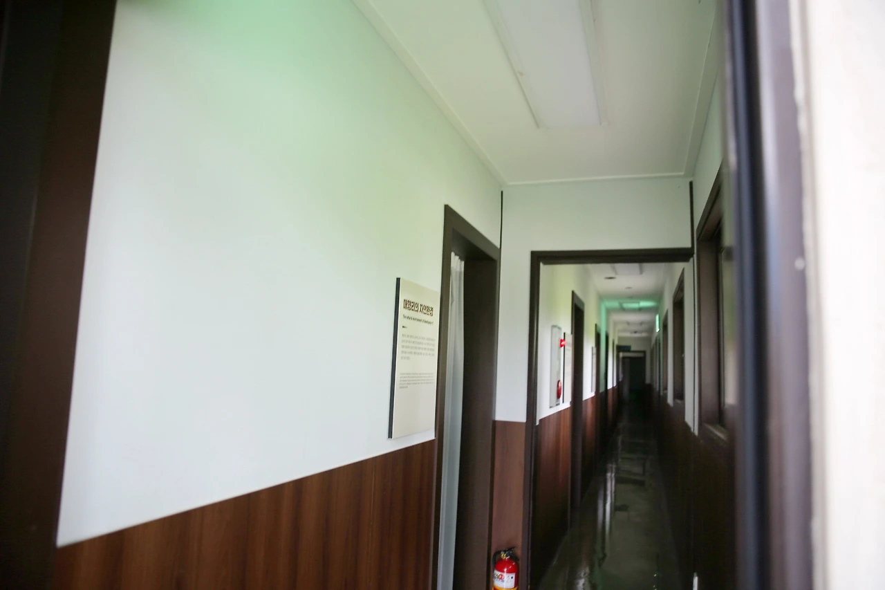 MG0A3355_новый размер_exposure.JPG